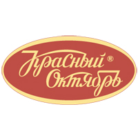 Красный Октябрь