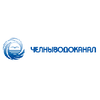 Челныводоконал Челныводоконал
