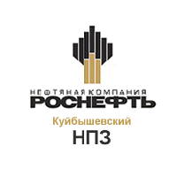 Роснефть Роснефть