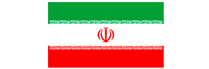 Иран "Azar Rasha Caspian Company" Иран "Azar Rasha Caspian Company"
