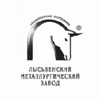 Лысьвенский металлургический завод