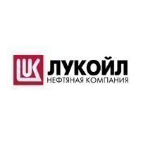Лукоил Лукоил