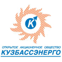 Кузбассэнерго Кузбассэнерго