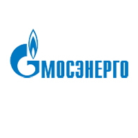 Мосэнерго Мосэнерго
