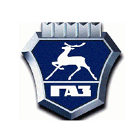 Газ Газ